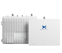 CEL-FI QUATRA EVO FN Signal Booster System