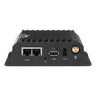 Cradlepoint R920: Rugged CBRS-Ready Mobile and IoT Router