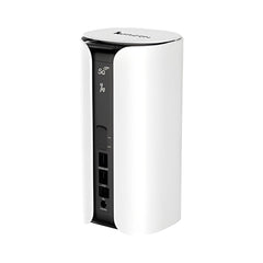 Horizon Horizon HZ51: Indoor CBRS & 5G Router with Wi-Fi 6