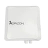 Horizon 25005G: Outdoor CBRS & 5G Router with Wi-Fi 6