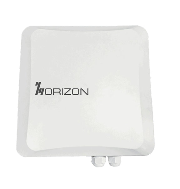Horizon 25005G: Outdoor CBRS & 5G Router with Wi-Fi 6