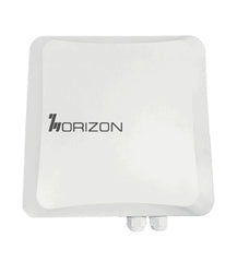 Horizon 25005G: Outdoor CBRS & 5G Router with Wi-Fi 6