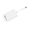 Horizon DG505G: USB-C Modem Dongle | CBRS & 5G
