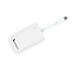 Horizon DG505G: USB-C Modem Dongle | CBRS & 5G