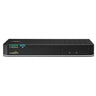 Cradlepoint E3000: 5G-Optimized CBRS Enterprise Branch Router