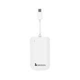 Horizon DG505G: USB-C Modem Dongle | CBRS & 5G