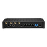Cradlepoint E300: Compact CBRS-Ready 5G Branch Router