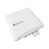 Horizon 25005G: Outdoor CBRS & 5G Router with Wi-Fi 6