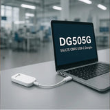 Horizon DG505G: USB-C Modem Dongle | CBRS & 5G