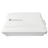 Horizon 25005G: Outdoor CBRS & 5G Router with Wi-Fi 6