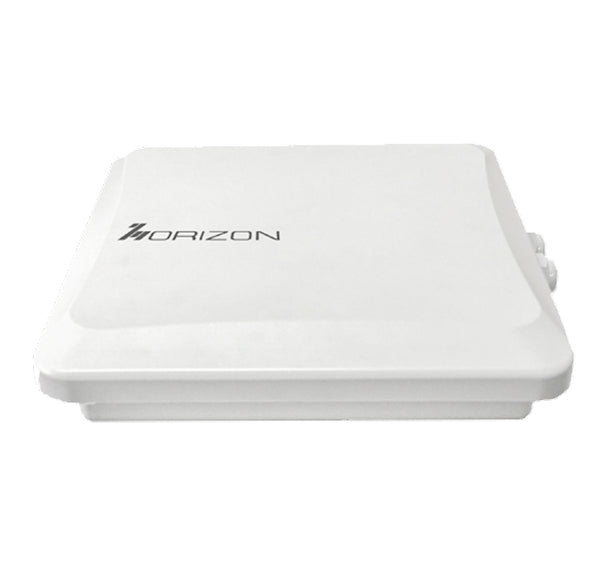 ルーター（144） Horizon 25005G: Outdoor CBRS & 5G Router with Wi-Fi 6