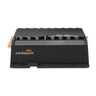 Cradlepoint R920: Rugged CBRS-Ready Mobile and IoT Router