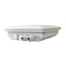 Horizon 25005G: Outdoor CBRS & 5G Router with Wi-Fi 6