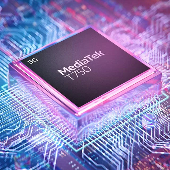 Horizon DG505G: USB-C Modem Dongle | CBRS & 5G