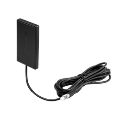 SureCall Patch Antenna (SC-111W)