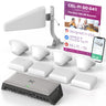 CEL-FI GO G41 Smart Signal Booster