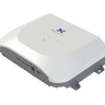 CEL-FI GO G43 Multi-Carrier Smart Signal Booster