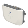 CEL-FI GO G43 Multi-Carrier Smart Signal Booster