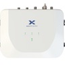 CEL-FI GO G43 Multi-Carrier Smart Signal Booster