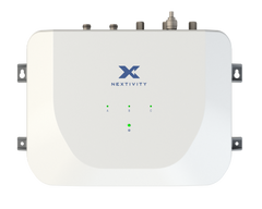 CEL-FI GO G43 Multi-Carrier Smart Signal Booster