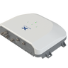 CEL-FI GO G43 Multi-Carrier Smart Signal Booster