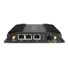 Peplink MAX BR1 Pro 5G Router