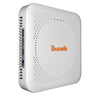 Baicells Neutrino430: Indoor and Outdoor Dual-Carrier LTE TDD Base Stations for CBRS Band 48