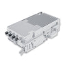 Baicells Nova243: 3.5GHz 10W Band 42/43 LTE Outdoor Base Station