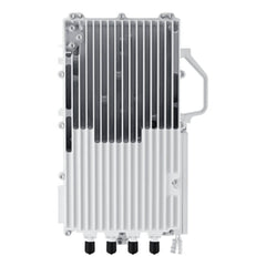 Baicells Nova243: 3.5GHz 10W Band 42/43 LTE Outdoor Base Station