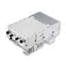 Baicells Nova246: 3.5 GHz 2×20W Band 48 Dual-Carrier Outdoor Base Station