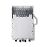 Baicells Nova246: 3.5 GHz 2×20W Band 48 Dual-Carrier Outdoor Base Station