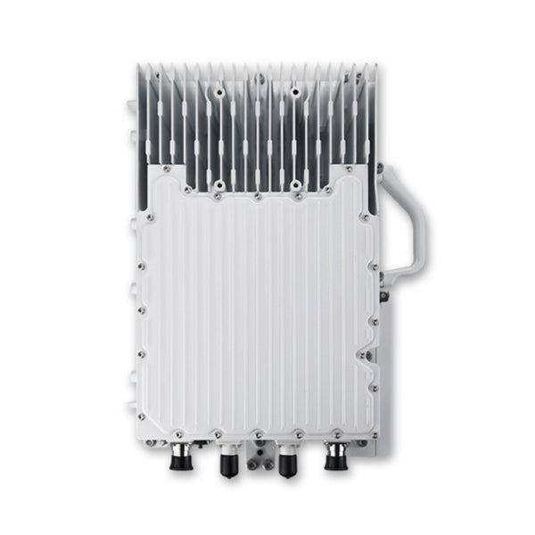 Baicells Nova246: 3.5 GHz 2×20W Band 48 Dual-Carrier Outdoor Base Stat