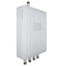 Baicells Nova430e: Outdoor Dual-Carrier LTE TDD Base Station for CBRS Band 48
