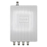 Baicells Nova430e: Outdoor Dual-Carrier LTE TDD Base Station for CBRS Band 48