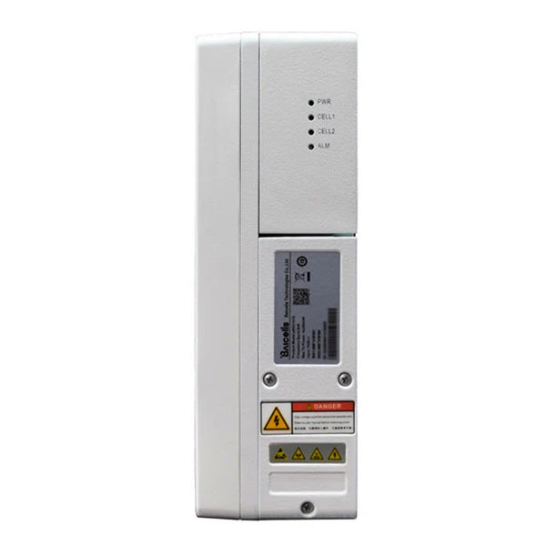 Station De Base Extérieure LTE Baicells Nova R9 402-B42 (BRU3511), Neuve