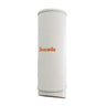 Baicells Nova442i: Outdoor 4x4W LTE TDD Base Station with Integrated Antennas for Bands 40 and 48