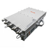 Baicells Nova846: Outdoor 8x5W Triple-Carrier LTE TDD Base Station for Bands 41 and 48