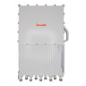 Baicells Nova846: Outdoor 8x5W Triple-Carrier LTE TDD Base Station for Bands 41 and 48