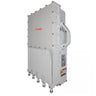 Baicells Nova846: Outdoor 8x5W Triple-Carrier LTE TDD Base Station for Bands 41 and 48