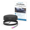 Waveform OmniRoam: 2-in-1 Low-Profile Mobile Antenna (4G/5G)