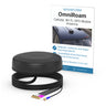 Waveform OmniRoam: 5-in-1 Low-Profile Mobile Antenna (4G/5G, WiFi & GPS)