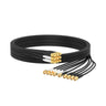 Extension Cable Bundles for OmniRoam