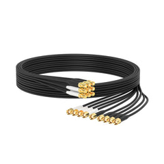 Extension Cable Bundles for OmniRoam