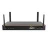Peplink Balance 20X Router