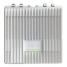 Cel-Fi QUATRA EVO Fiber Hub