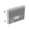 Cel-Fi QUATRA 4000 Fiber Hub (Q40-1234FNU)