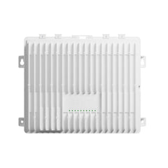Cel-Fi QUATRA 4000 Fiber Hub (Q40-1234FNU)