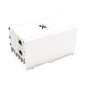 Cel-Fi QUATRA 4000 Range Extender (Q40-OE)