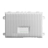 Cel-Fi QUATRA EVO Fiber Hub (Q40-Z1FNU)