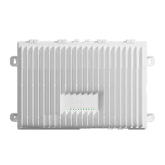 Cel-Fi QUATRA EVO Fiber Hub (Q40-Z1FNU)